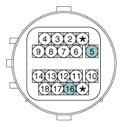 G10649074