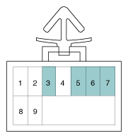 G10649149