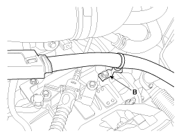 G10649182
