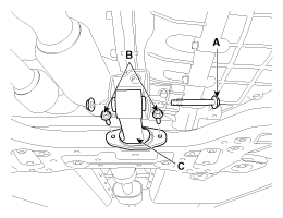G10649194