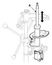 G10649300