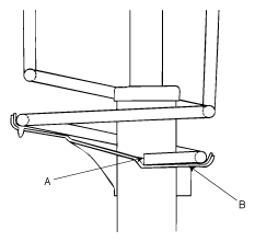 G10649304