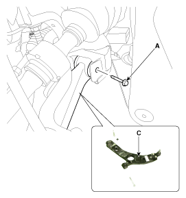 G10649314