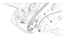 G10649337