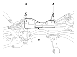 G10649349