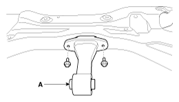 G10649351