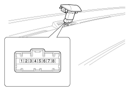 G10650884