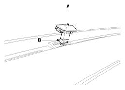 G10650885