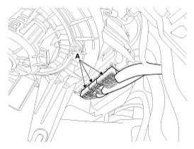 G10650940