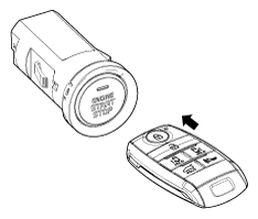 G10650986