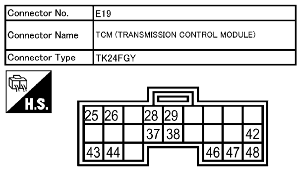 G10657653