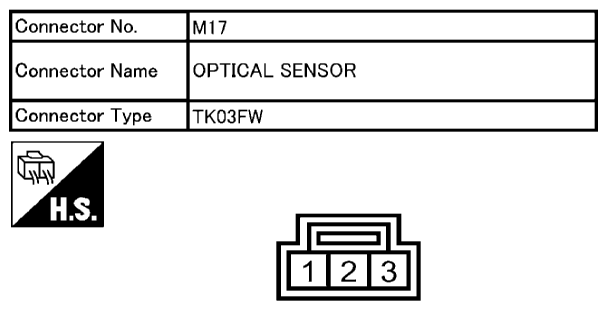 G10657741