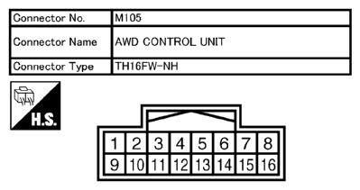 G10659160