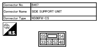 G10659627