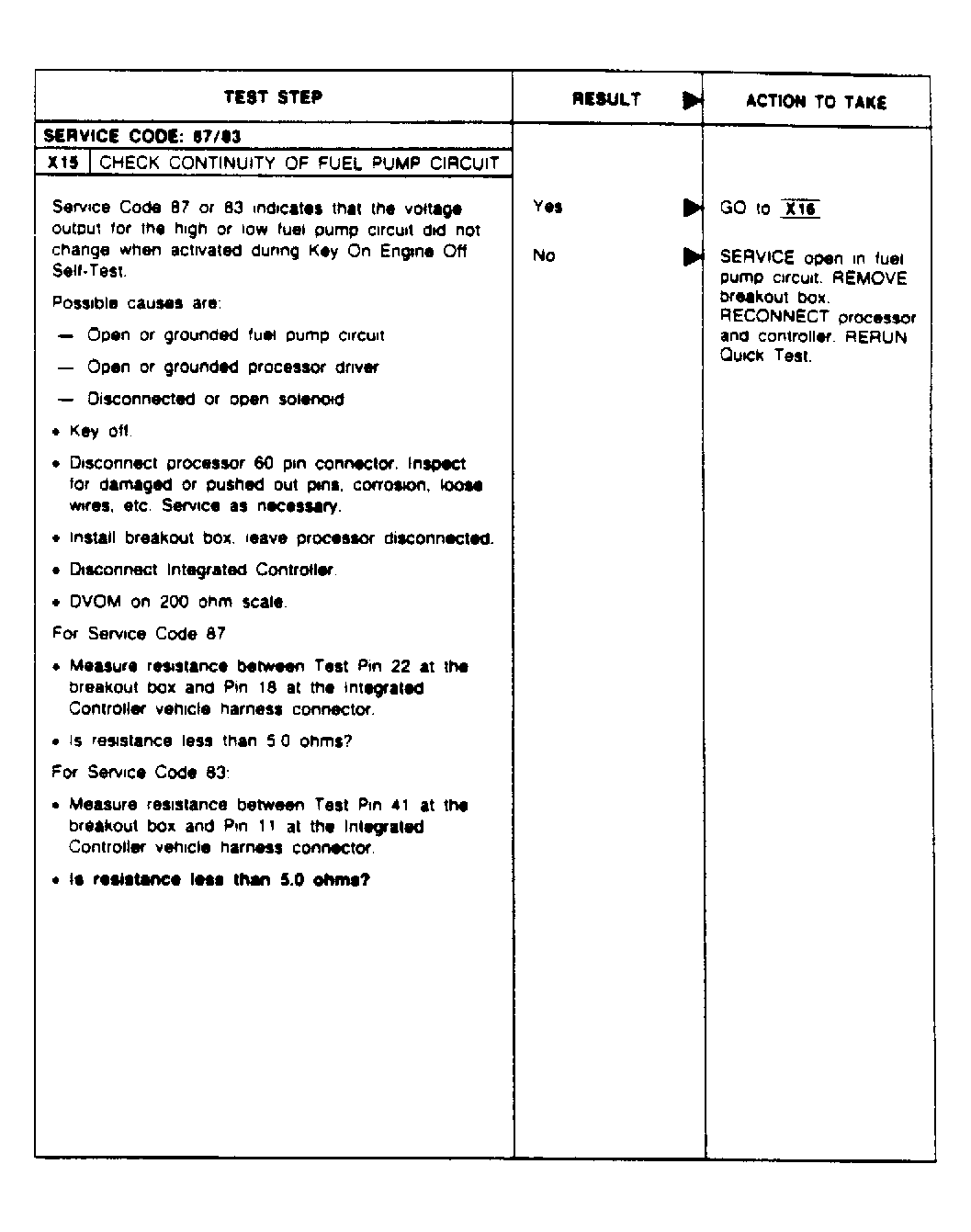 G106631