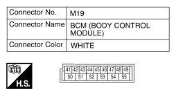 G10670101
