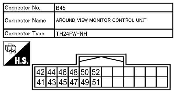 G10670816