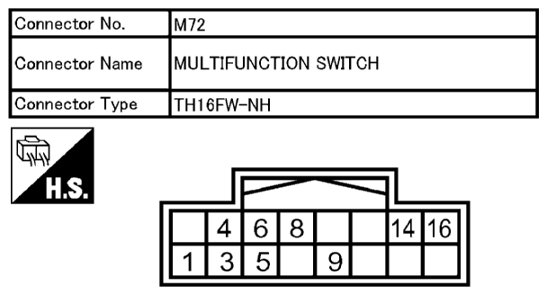 G10671141