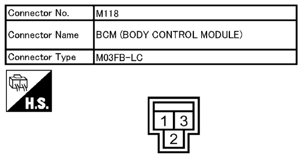 G10671161