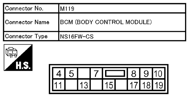 G10671162