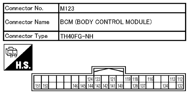 G10671166