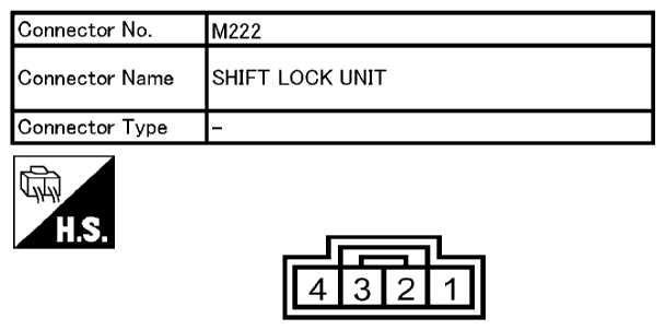 G10671203