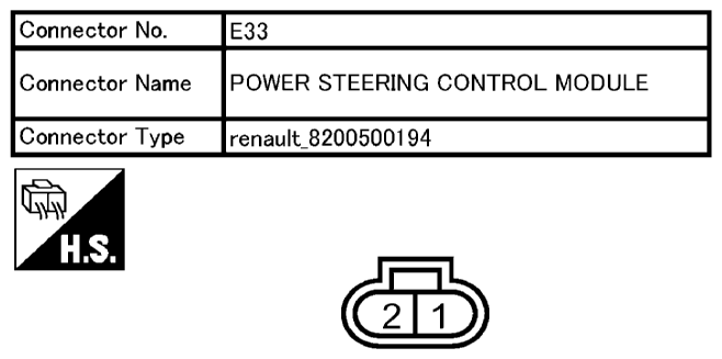 G10673805