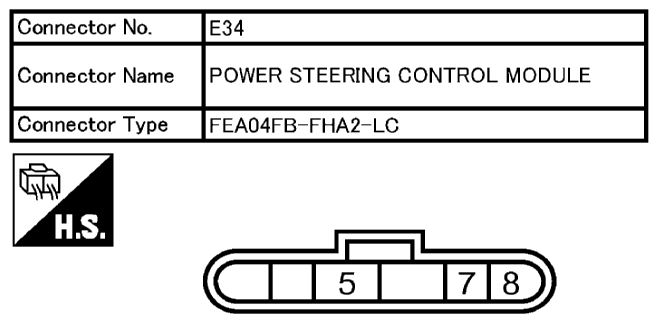 G10673806