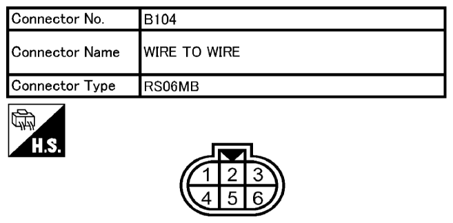 G10674840