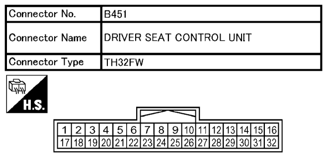 G10674897