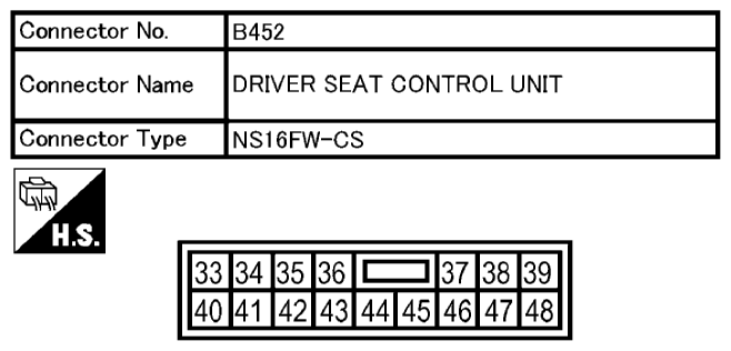 G10674898