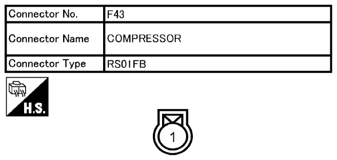 G10675084