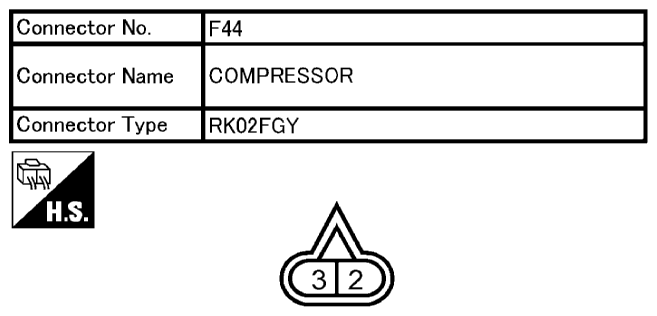 G10675085