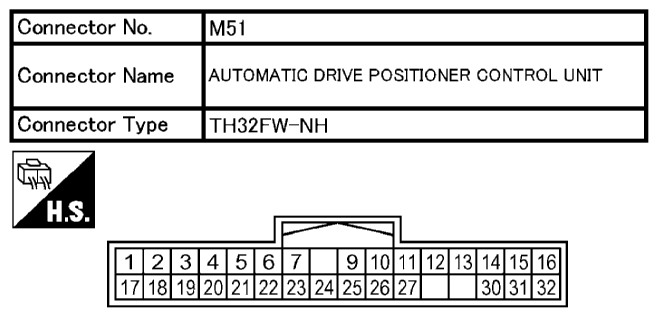 G10675132