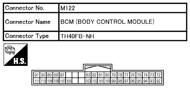 G10675167