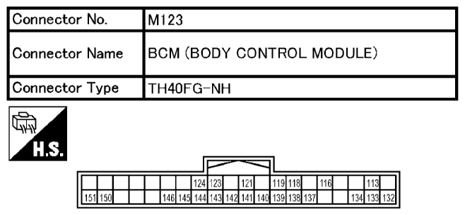 G10675168