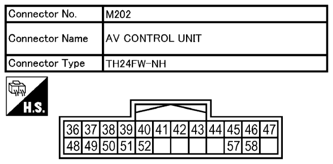 G10675194