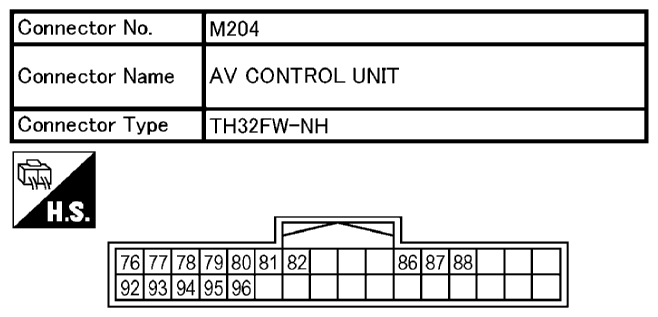 G10675196