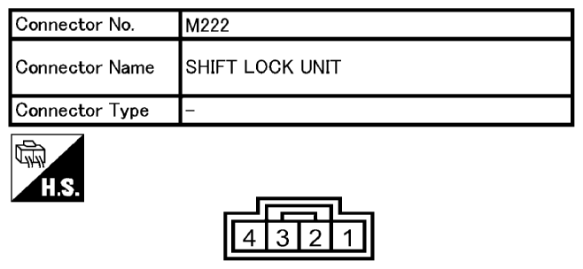 G10675205