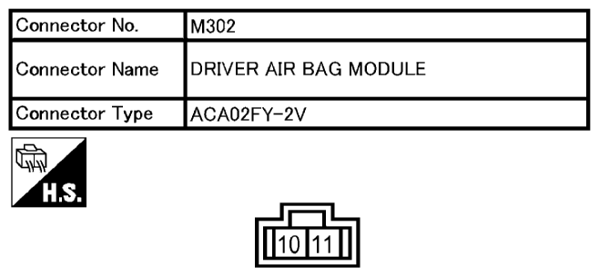 G10675213