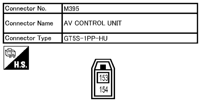 G10675230