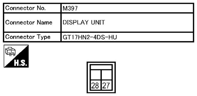 G10675232