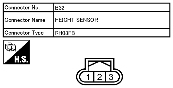 G10675310