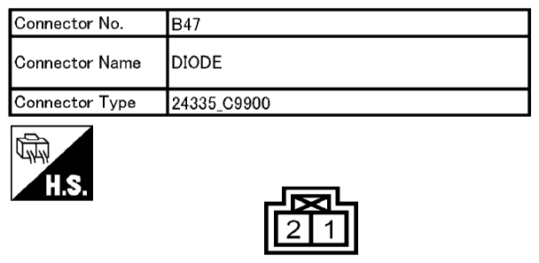 G10675321