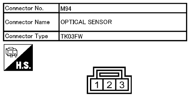 G10675650