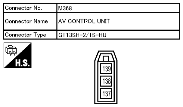 G10675716