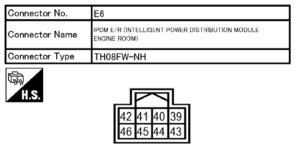 G10675903