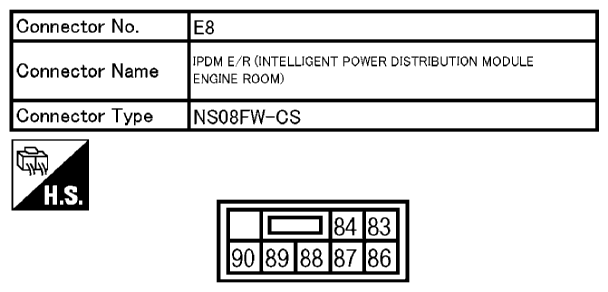 G10675905