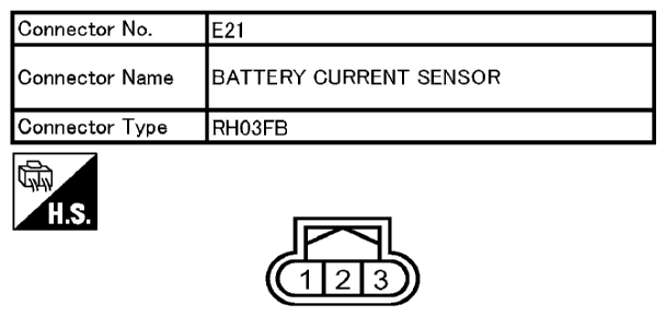 G10675915