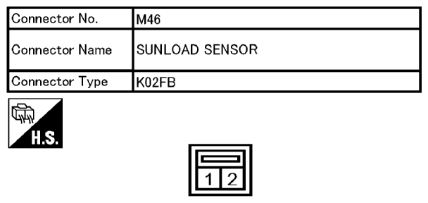 G10676067